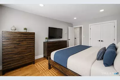 201 Highview Avenue #D2, Stamford, CT 06907 - Photo 17