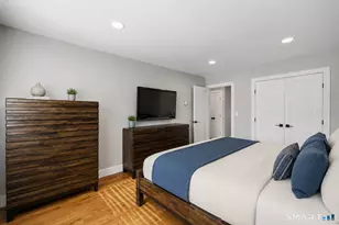 201 Highview Ave, Stamford, CT 06907 - Photo 17
