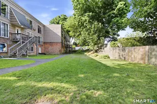 201 Highview Ave, Stamford, CT 06907 - Photo 25