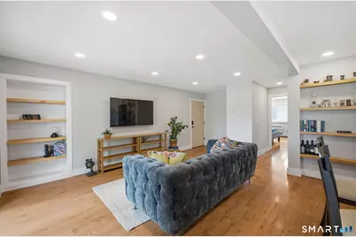 201 Highview Avenue #D2, Stamford, CT 06907 - Photo 11