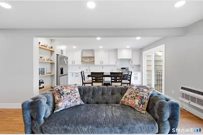 201 Highview Avenue #D2, Stamford, CT 06907 - Photo 5