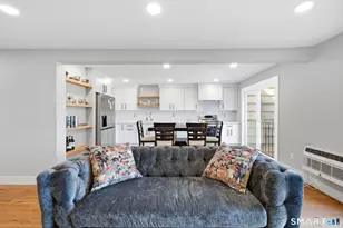 201 Highview Ave, Stamford, CT 06907 - Photo 5