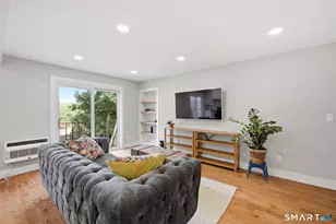 201 Highview Ave, Stamford, CT 06907 - Photo 3