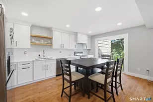 201 Highview Ave, Stamford, CT 06907 - Photo 7