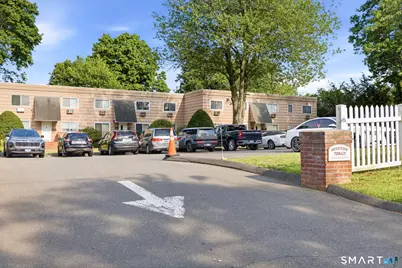 201 Highview Avenue #D2, Stamford, CT 06907 - Photo 29