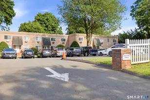 201 Highview Ave, Stamford, CT 06907 - Photo 29