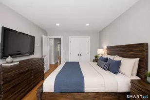 201 Highview Ave, Stamford, CT 06907 - Photo 13