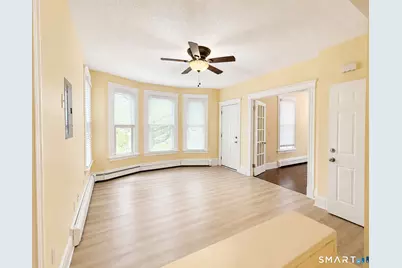 5 Florence Street, West Haven, CT 06516 - Photo 13