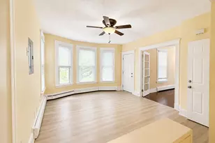 5 Florence St, West Haven, CT 06516 - Photo 13