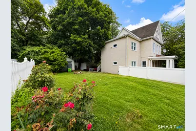 5 Florence Street, West Haven, CT 06516 - Photo 3