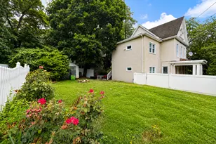 5 Florence St, West Haven, CT 06516 - Photo 3