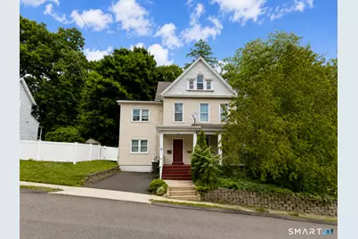 5 Florence Street, West Haven, CT 06516 - Photo 29