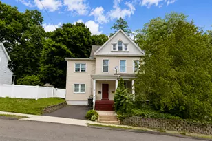 5 Florence St, West Haven, CT 06516 - Photo 29
