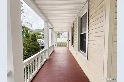 5 Florence Street, West Haven, CT 06516 - Photo 23