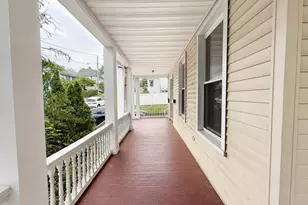 5 Florence St, West Haven, CT 06516 - Photo 23