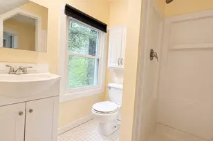 5 Florence St, West Haven, CT 06516 - Photo 17