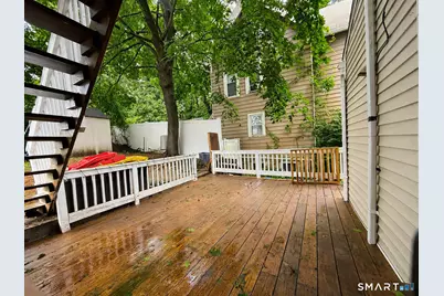 5 Florence Street, West Haven, CT 06516 - Photo 25
