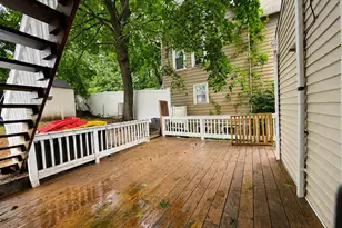5 Florence St, West Haven, CT 06516 - Photo 25