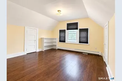 5 Florence Street, West Haven, CT 06516 - Photo 19