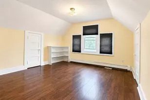 5 Florence St, West Haven, CT 06516 - Photo 19