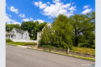 5 Florence Street, West Haven, CT 06516 - Photo 27
