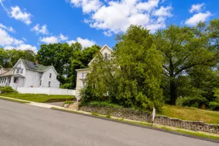 5 Florence St, West Haven, CT 06516 - Photo 27