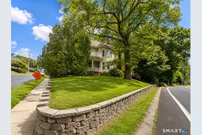 5 Florence Street, West Haven, CT 06516 - Photo 27