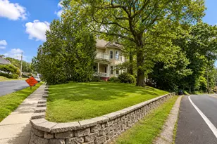5 Florence St, West Haven, CT 06516 - Photo 27