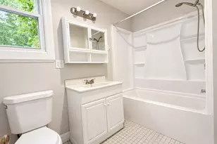 5 Florence St, West Haven, CT 06516 - Photo 11