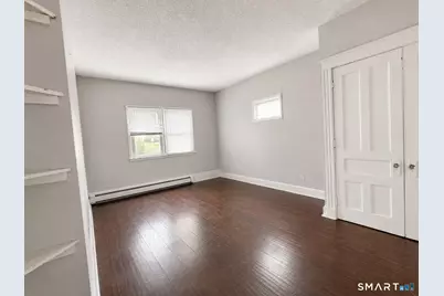 5 Florence Street, West Haven, CT 06516 - Photo 9