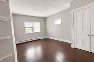 5 Florence St, West Haven, CT 06516 - Photo 9