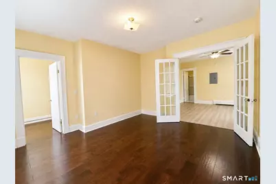 5 Florence Street, West Haven, CT 06516 - Photo 15