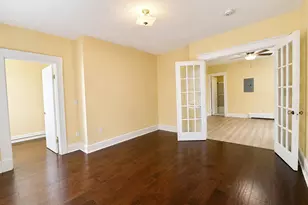5 Florence St, West Haven, CT 06516 - Photo 15