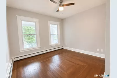 5 Florence Street, West Haven, CT 06516 - Photo 7