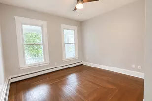 5 Florence St, West Haven, CT 06516 - Photo 7