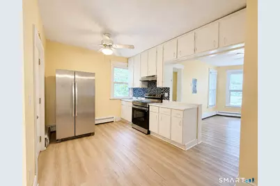 5 Florence Street, West Haven, CT 06516 - Photo 13