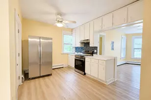 5 Florence St, West Haven, CT 06516 - Photo 13
