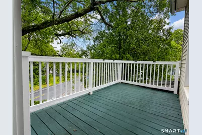 5 Florence Street, West Haven, CT 06516 - Photo 23