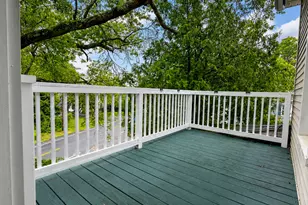 5 Florence St, West Haven, CT 06516 - Photo 23