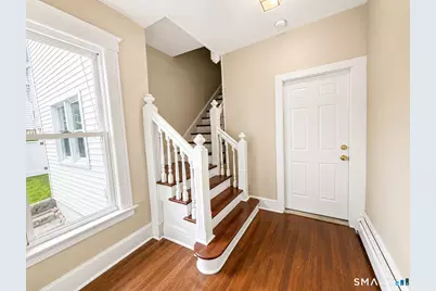 5 Florence Street, West Haven, CT 06516 - Photo 5
