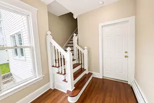 5 Florence St, West Haven, CT 06516 - Photo 5
