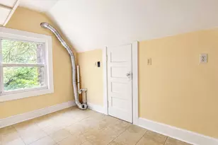 5 Florence St, West Haven, CT 06516 - Photo 19