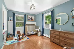 106 Sprain Brook Rd, Woodbury, CT 06798 - Photo 15