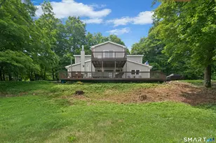 106 Sprain Brook Rd, Woodbury, CT 06798 - Photo 21