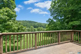 106 Sprain Brook Rd, Woodbury, CT 06798 - Photo 19