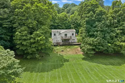 106 Sprain Brook Road, Woodbury, CT 06798 - Photo 27