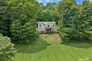 106 Sprain Brook Rd, Woodbury, CT 06798 - Photo 27