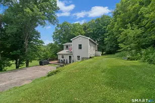 106 Sprain Brook Rd, Woodbury, CT 06798 - Photo 23