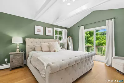 106 Sprain Brook Road, Woodbury, CT 06798 - Photo 17