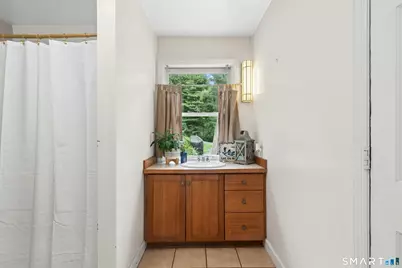 106 Sprain Brook Road, Woodbury, CT 06798 - Photo 13